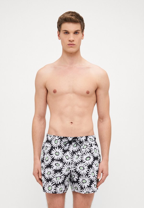 DAISE - Badeshorts