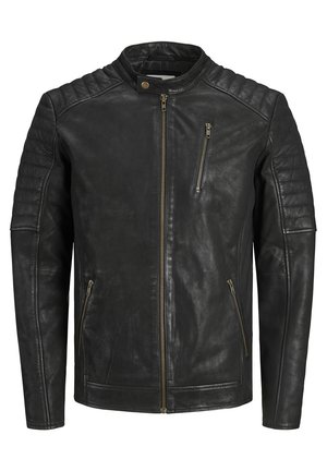 Chaquetas & Jones de hombre | Cazadoras en Zalando