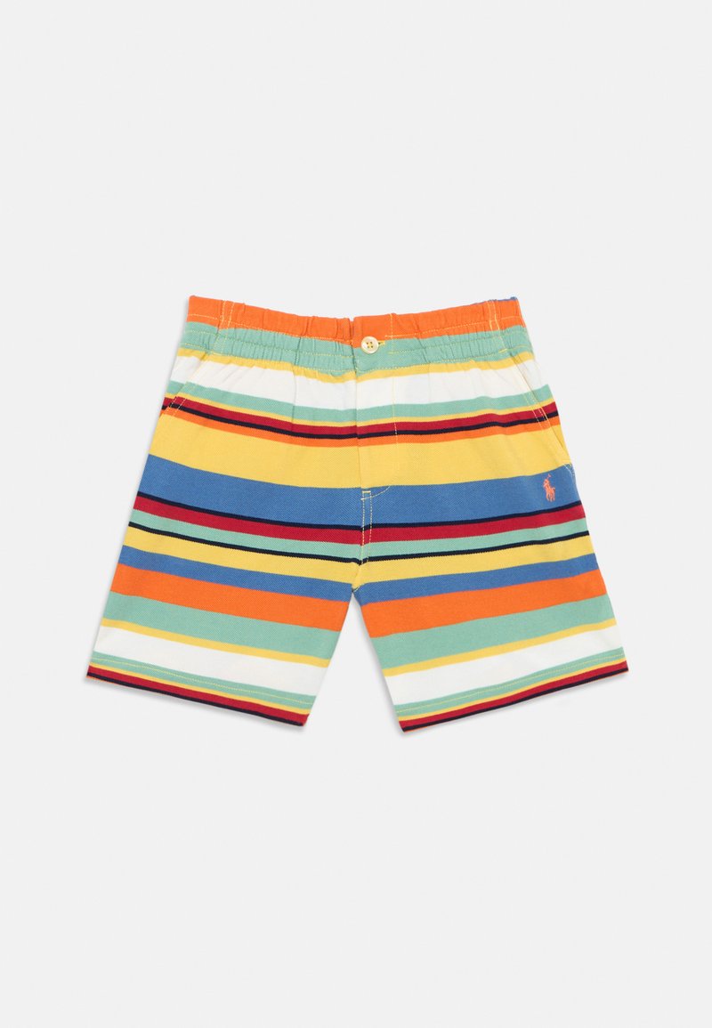Polo Ralph Lauren Shorts meerkleurig