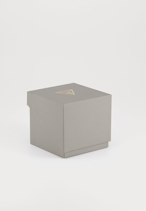 EQUALITY - Chronograph watch3