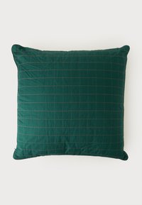 Δεν επιλέχθηκε, green