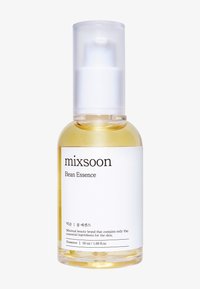 BEAN ESSENCE - Tonico viso - -