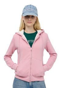 Terranova Giacca da mezza stagione - rosa