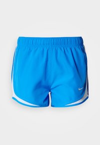 Neselectat, light photo blue/hydrogen blue/silver-coloured