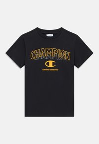 Δεν επιλέχθη κε, black