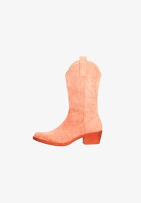 Non selezionato, natur