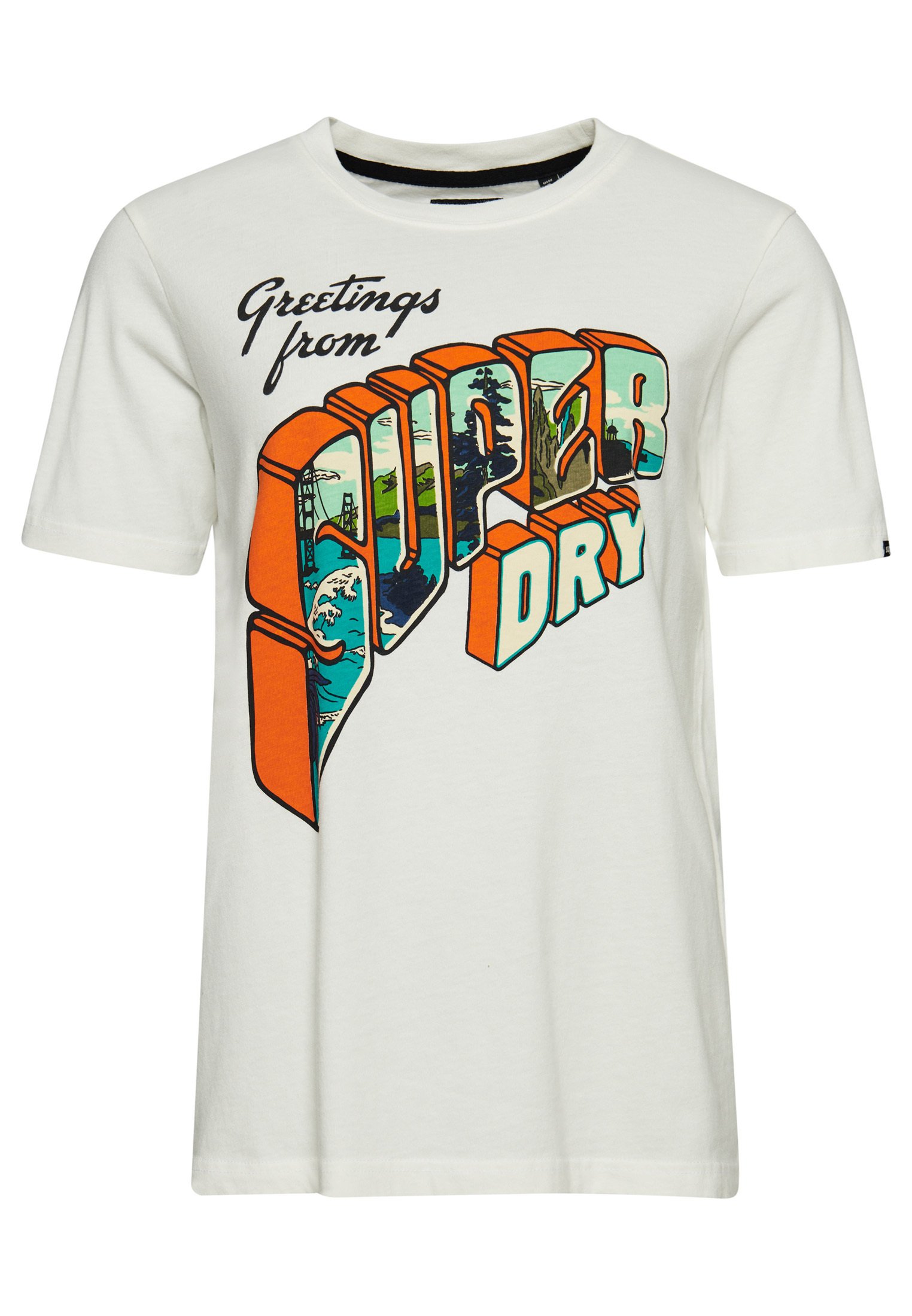 Vintage travel shirts Clearance