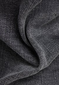 G-STAR Mammajeans - grey denim