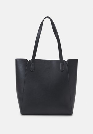 Even&Odd by Zalando, Cabas - black