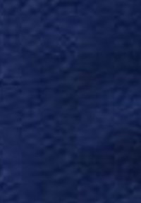 JoJo Maman Bébé Palton clasic - navy