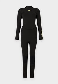 Επιλέχθηκε, black