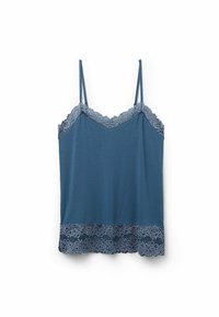 Intimissimi - Podkoszulki