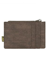 LOIS Jeans DECKER - Monedero - marron
