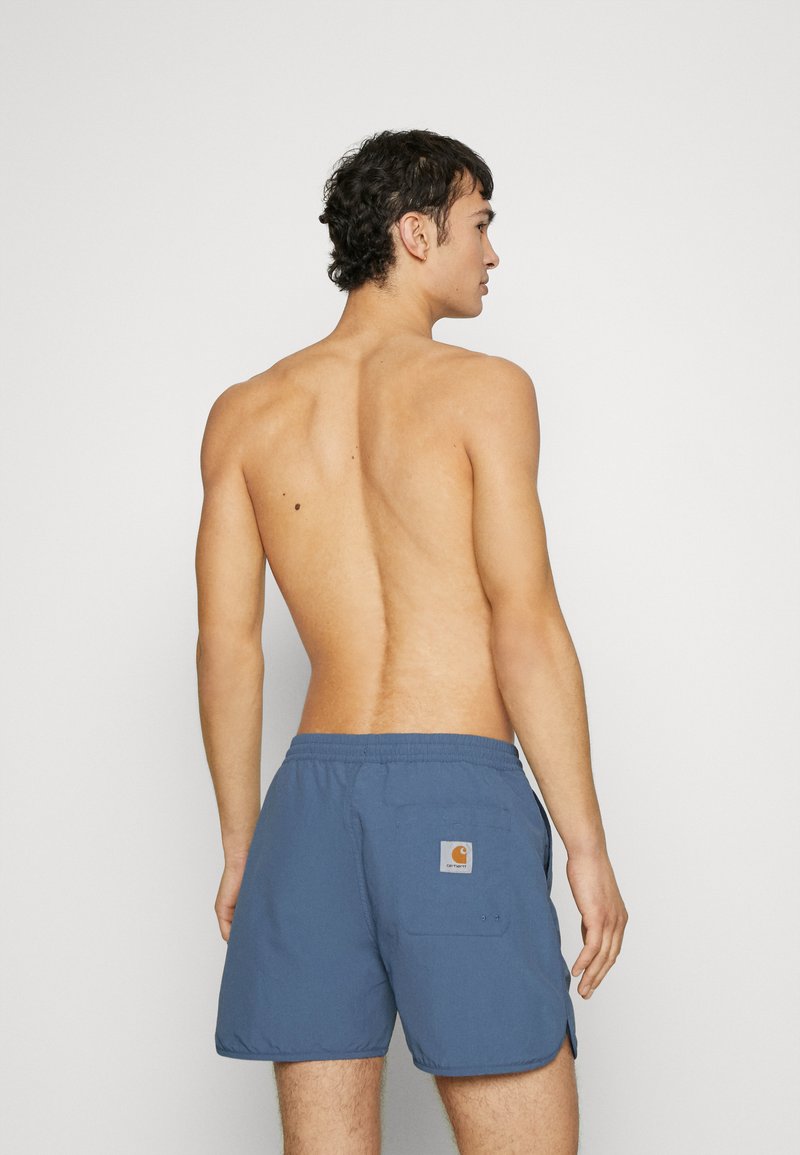 Carhartt swimming trunks Clearance