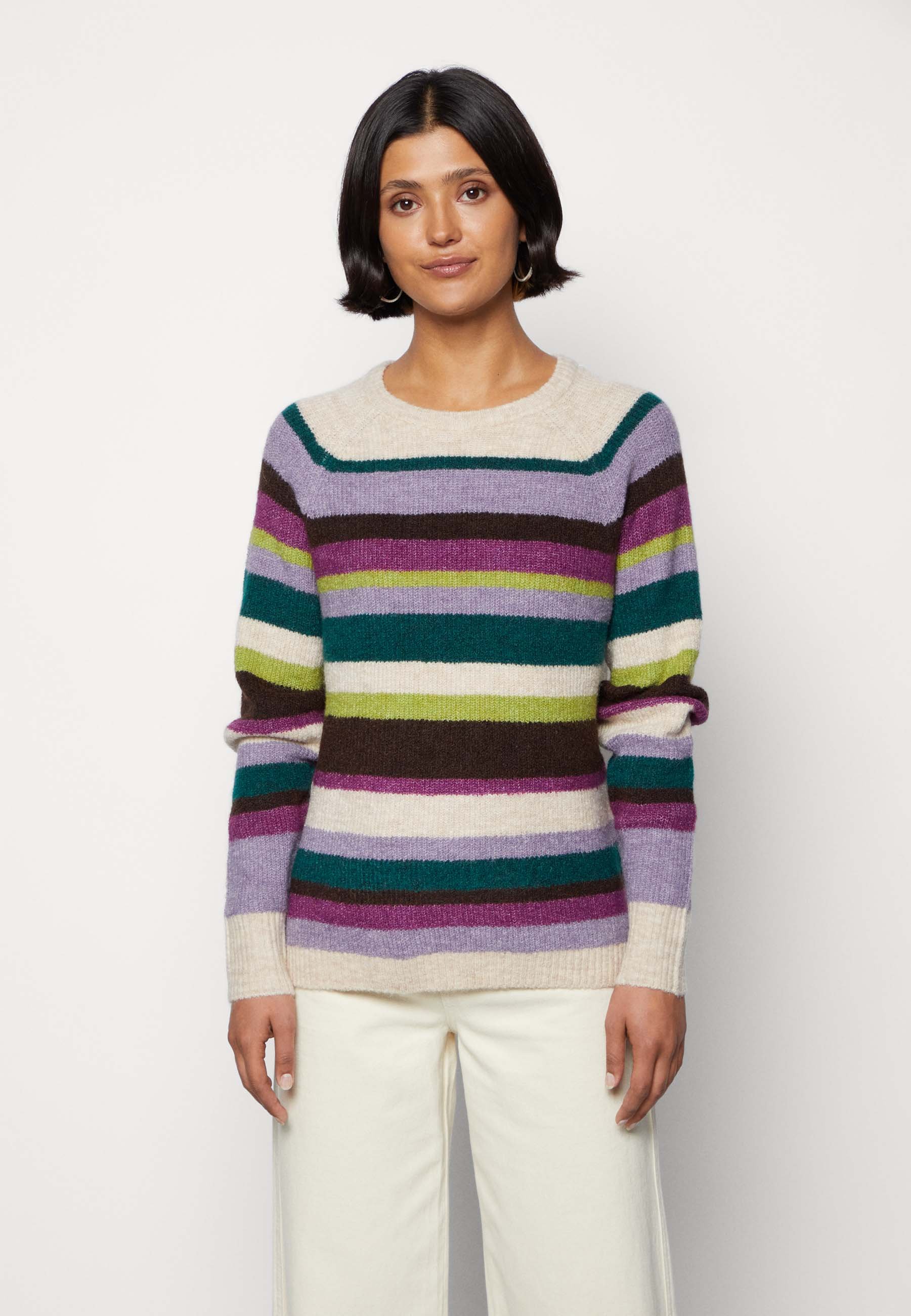 b.young MARTINE JUMPER - Jumper 