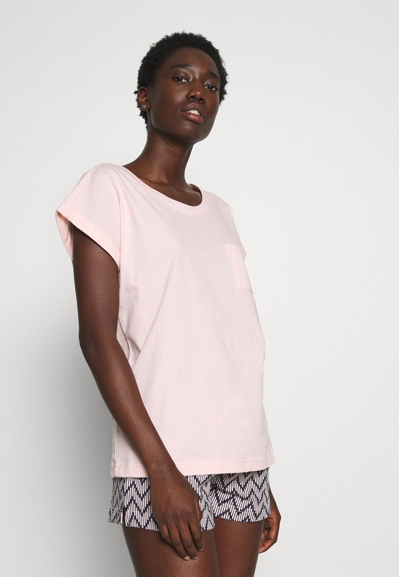 Het is niet gelukt om alternatieve tekst te genereren.