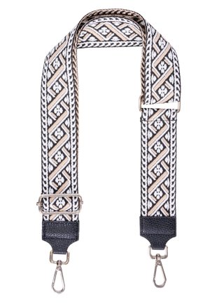 Seasons of April SCHULTER GURT  - Other accessories - schwarz