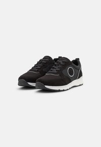 Jana Trainers - black