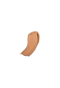 bareMinerals ORIGINAL LIQUID MINERAL FOUNDATION - Foundation - tan