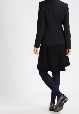 Blazer - black