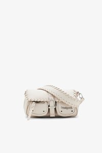 Non sélectionné, white