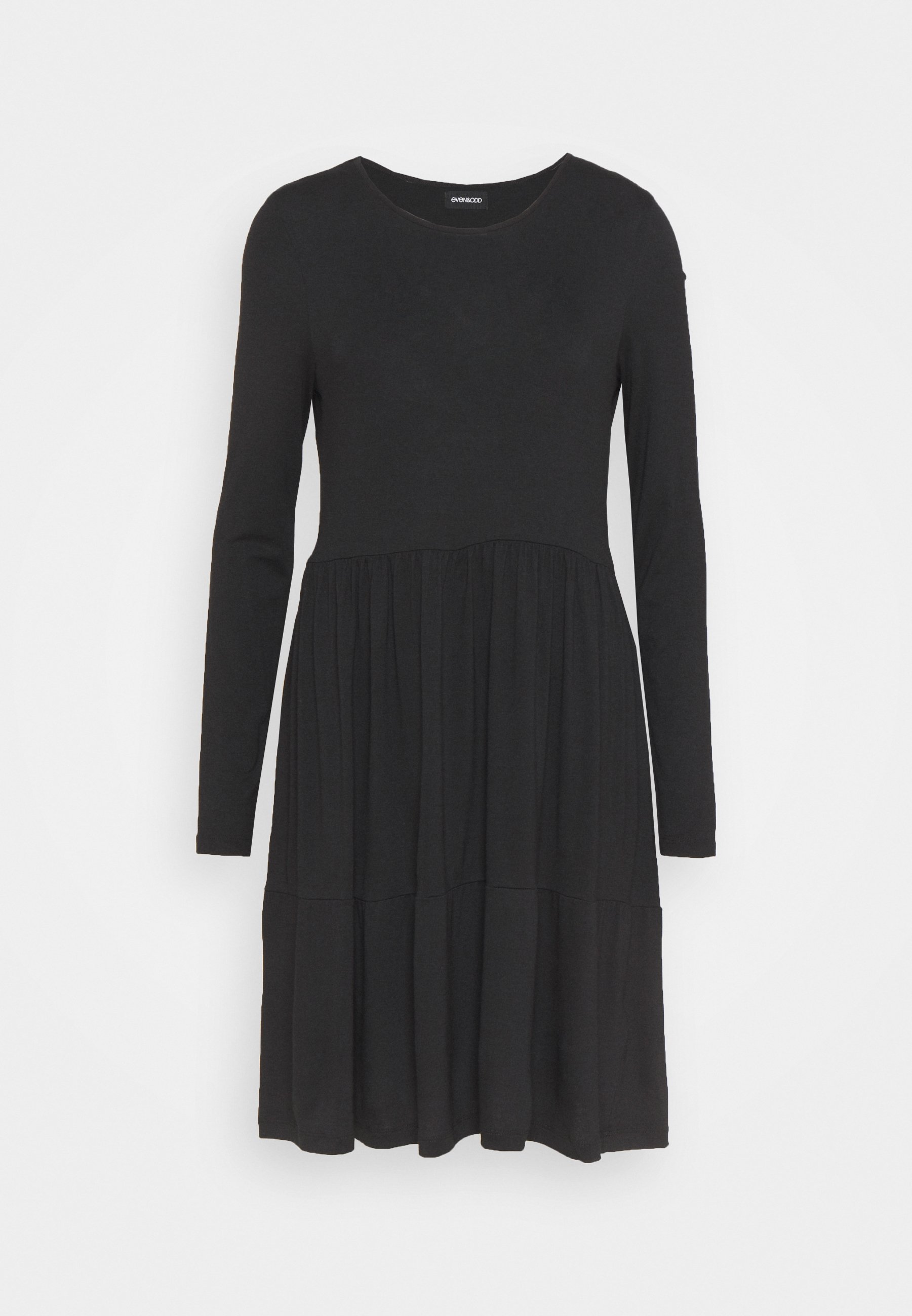 modest dresses asos