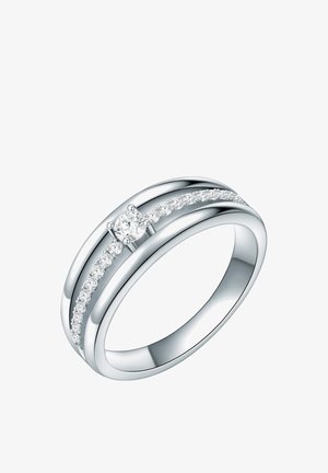 Rafaela Donata, Ring - silberfarben
