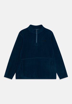 Bluza z polaru