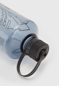 Carhartt WIP GROUNDWORKS WATER BOTTLE UNISEX - Other accessories - groundworks (multicolor ss24)