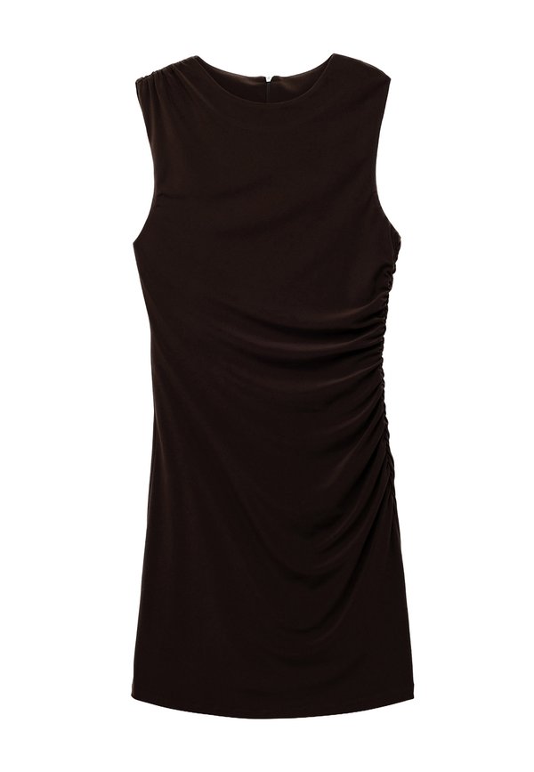 SLEEVELESS  - Freizeitkleid