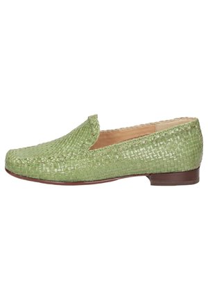 Sioux CORDERA - Instappers - multi/meerkleurig - Zalando.nl