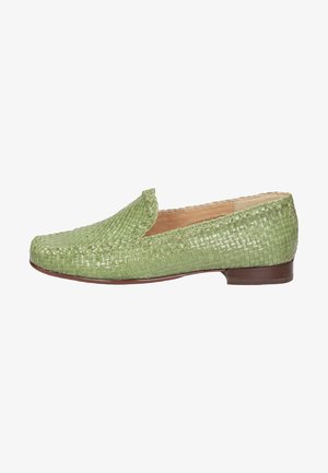 Sioux CORDERA - Instappers - multi/meerkleurig - Zalando.nl