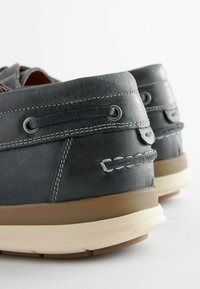 Next - Buty żeglarskie