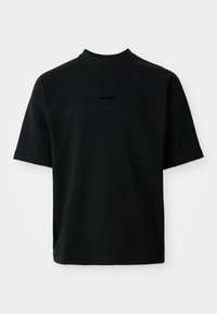 T-paita - black