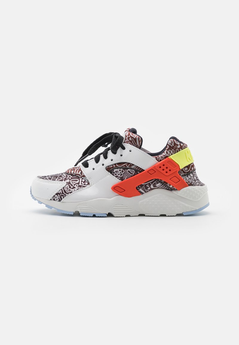 zalando huarache