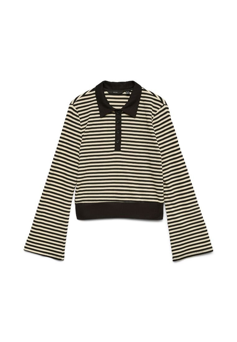 Vero Moda Trui zwart