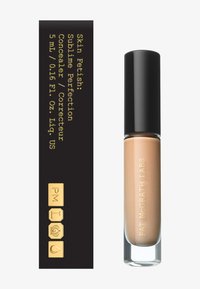 Immagine in miniatura 2