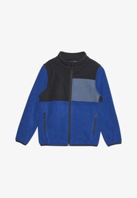 Unausgewählt, limoges