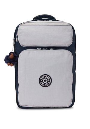 SCOTTY - Cartable d'école - true blue grey