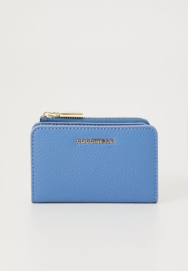 SOFT - Wallet - azul3