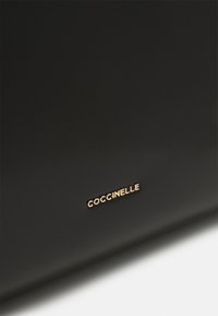 Coccinelle - Torebka