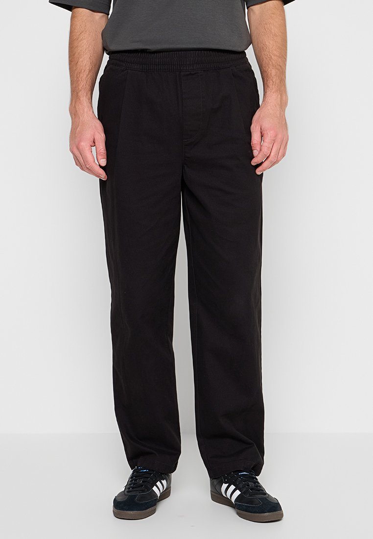 Only & Sons Broek zwart Only & Sons Broek zwart