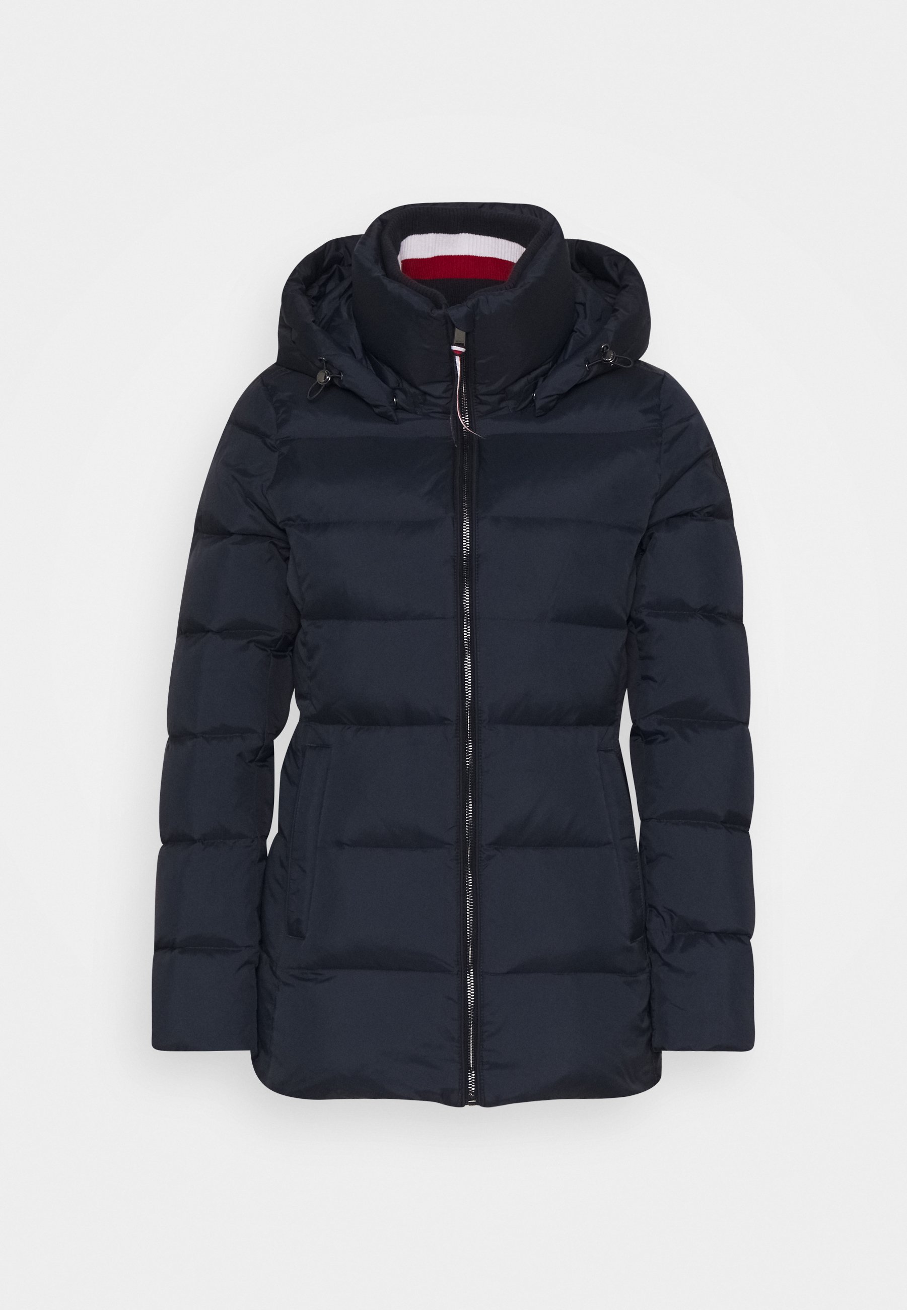 doudoune tommy hilfiger