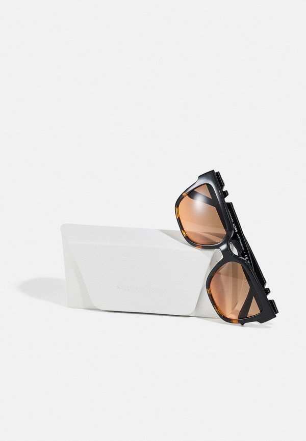 KARLIE - Sunglasses2