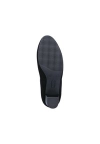 Rieker Escarpins - schwarz