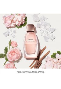 Narciso Rodriguez Fragrances ALL OF ME EAU DE PARFUM - Eau de parfum - -