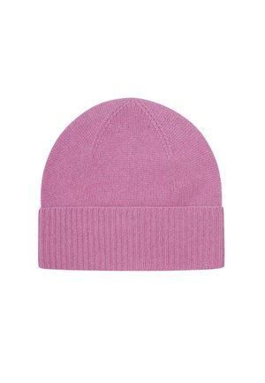 Berretto - candy pink