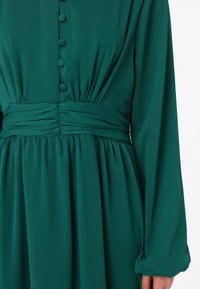 Modanisa - Długa sukienka