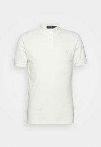 Não selecionado, nevis