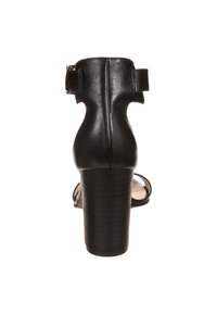 KIOMI Sandaler - black